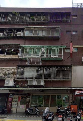 南港店面_一樓_辦公室法拍-1