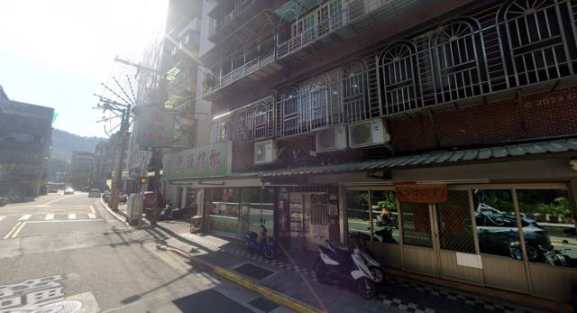 南港店面_一樓_辦公室法拍-3
