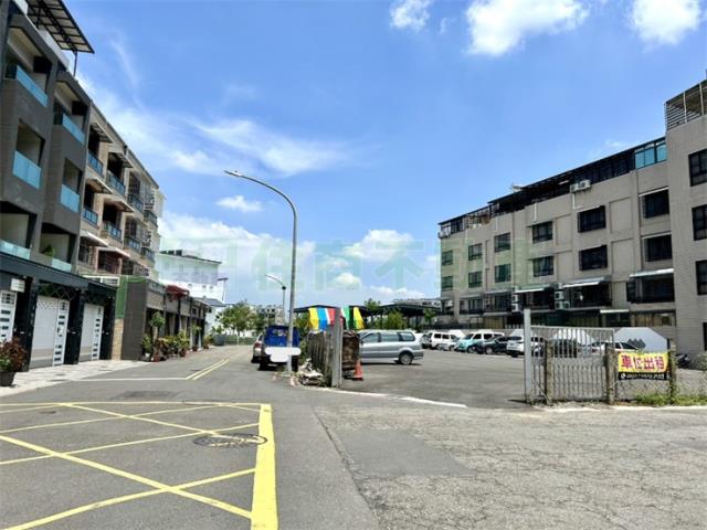 仁武公寓-14
