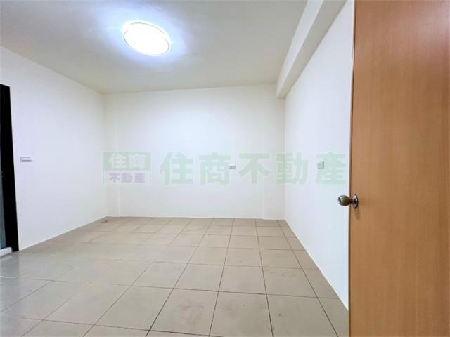 仁武公寓-4