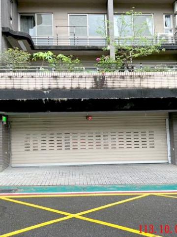 台北華廈法拍-5