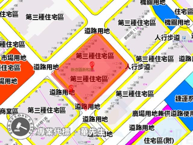 新北大樓法拍-9