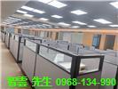 台北內湖商辦-3
