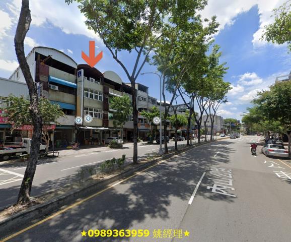 台中豐原透天_店面法拍-4