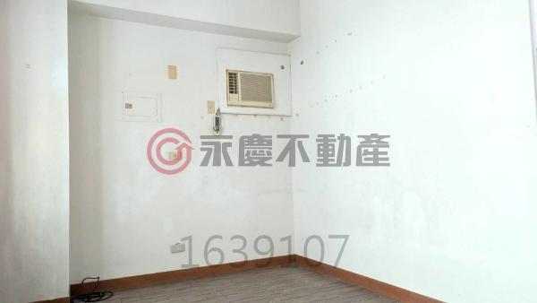 永康公寓-7