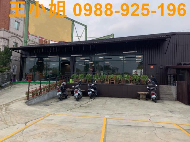 龍潭透天_店面-2