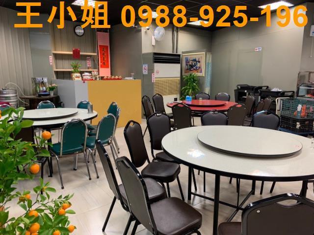 龍潭透天_店面-3