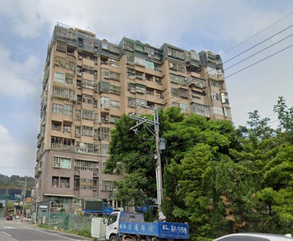 五股拍賣大樓_樓中樓-1