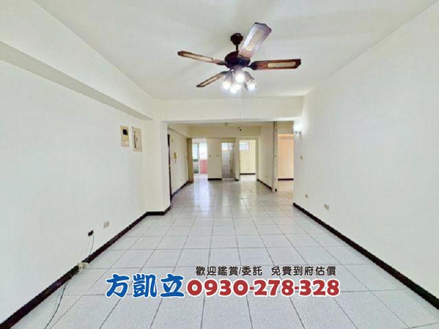 台南大樓_華廈-2