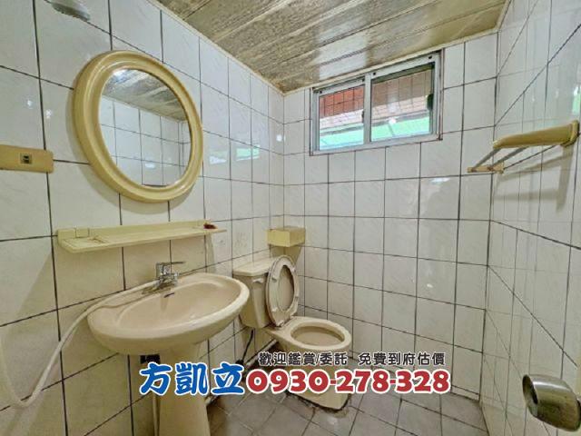 台南大樓_華廈-9