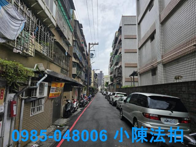 新北公寓_法拍公寓拍賣-7