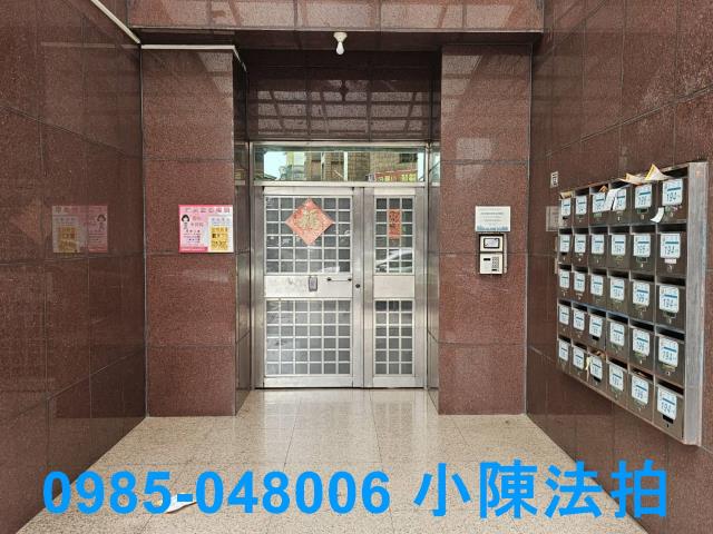 新北法拍大樓_法拍大樓-6