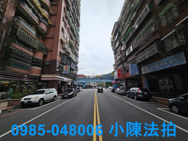 新北法拍大樓_法拍大樓-7