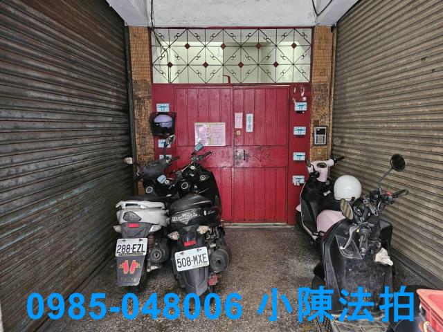 新北法拍公寓_法拍公寓-4