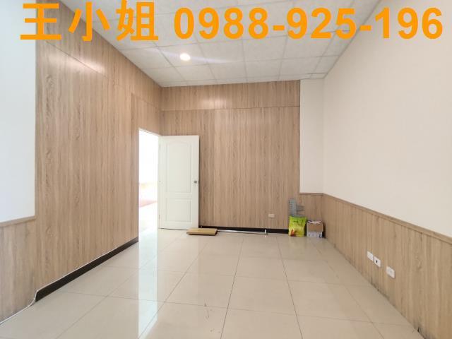 桃園大樓_店面_一樓-5