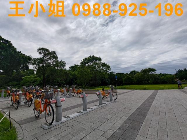 桃園大樓_店面_一樓-8