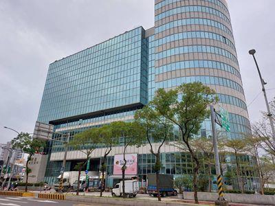 新北大樓_廠辦法拍-1