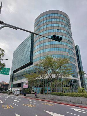 新北大樓_廠辦法拍-2