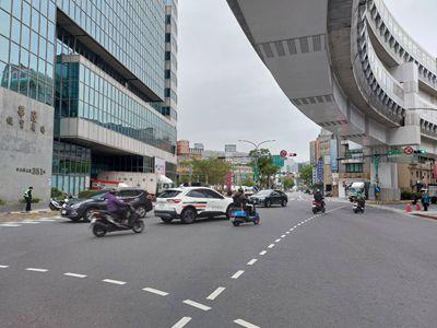 新北大樓_廠辦法拍-4