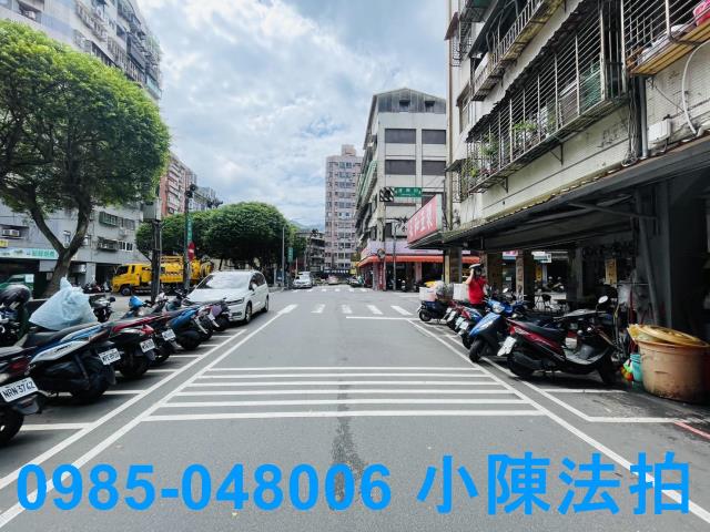 新北公寓_法拍公寓法拍-6