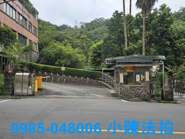 新北土城拍賣華廈_法拍華廈-4