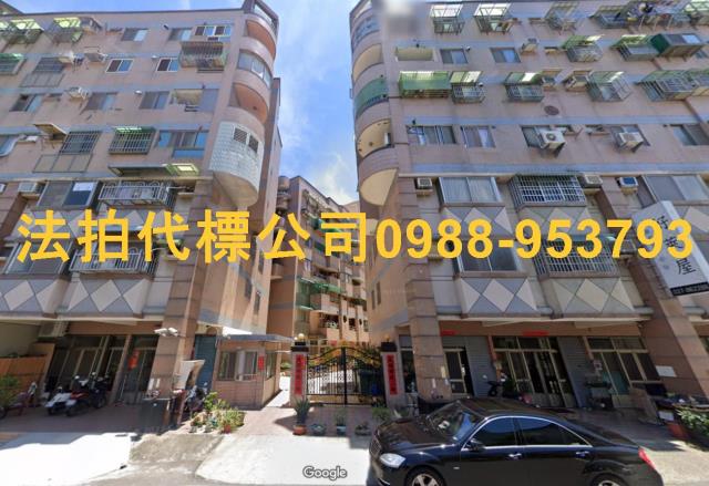 苗栗大樓_華廈_公寓法拍-3
