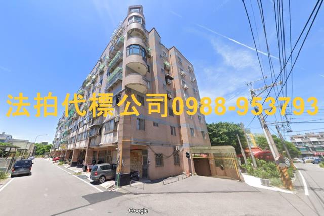 苗栗大樓_華廈_公寓法拍-4