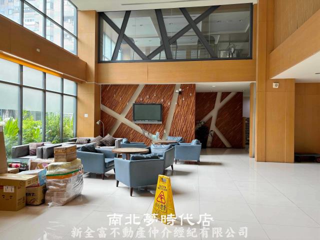 台南套房-11