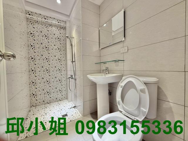 嘉義大樓_華廈-10