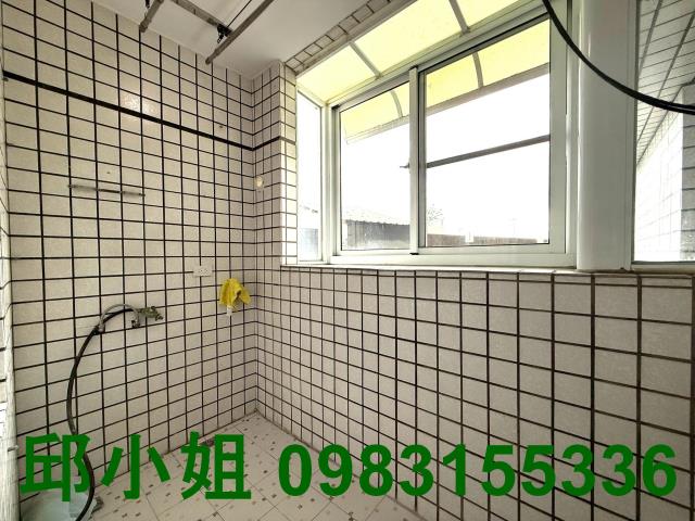 嘉義大樓_華廈-11
