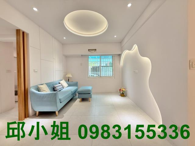 嘉義大樓_華廈-1