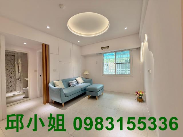 嘉義大樓_華廈-3