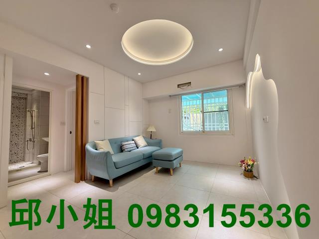 嘉義大樓_華廈-4