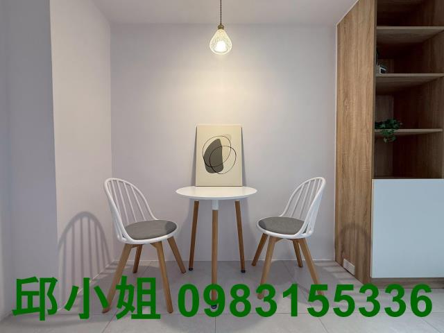嘉義大樓_華廈-6