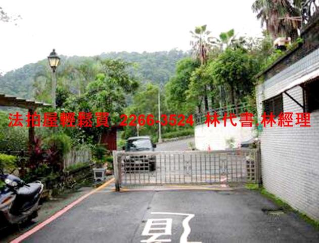 新北新店公寓_一樓_樓中樓法拍-6
