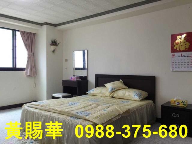 桃園平鎮大樓_套房-6