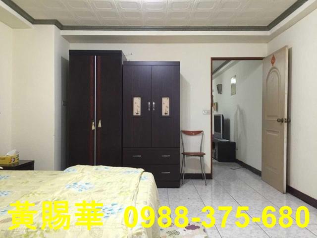桃園平鎮大樓_套房-7