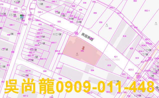 大寮公寓法拍-3