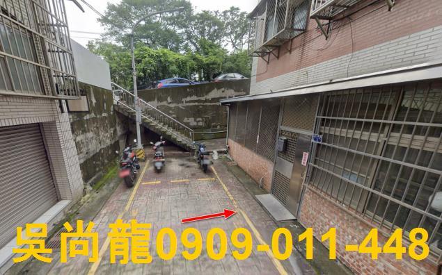 香山法拍公寓-3