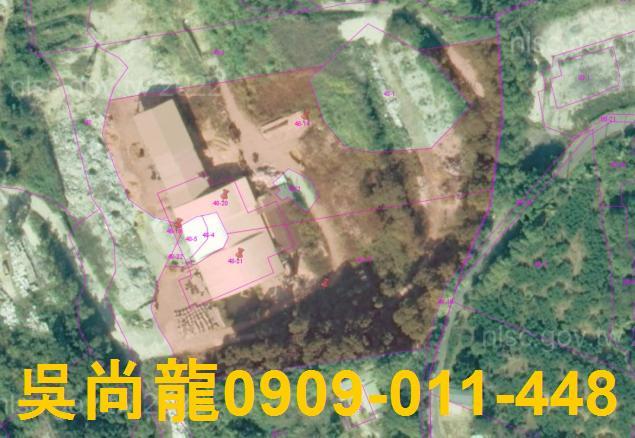 后里拍賣透天-2