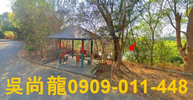 后里拍賣透天-3
