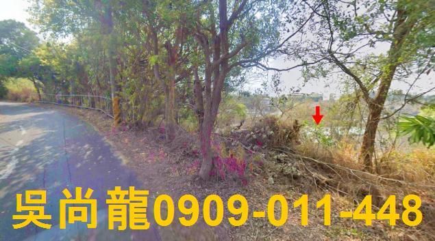 后里拍賣透天-4