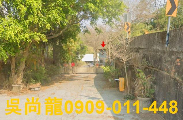 后里透天拍賣-2