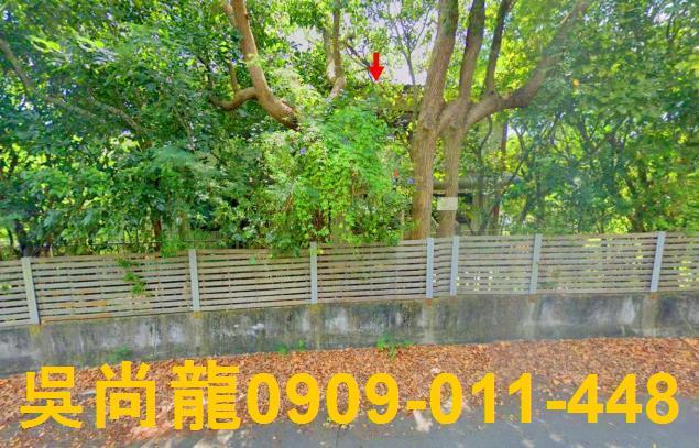 后里透天拍賣-4