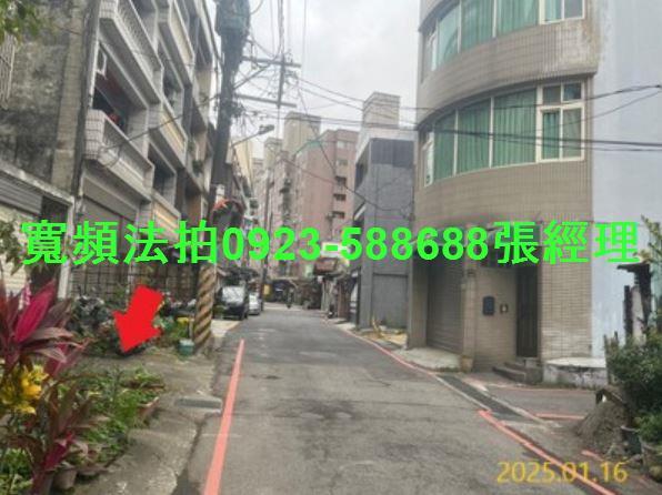 桃園桃園區法拍透天_別墅-7