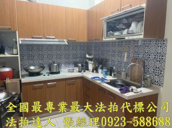 桃園桃園區透天_別墅拍賣-6