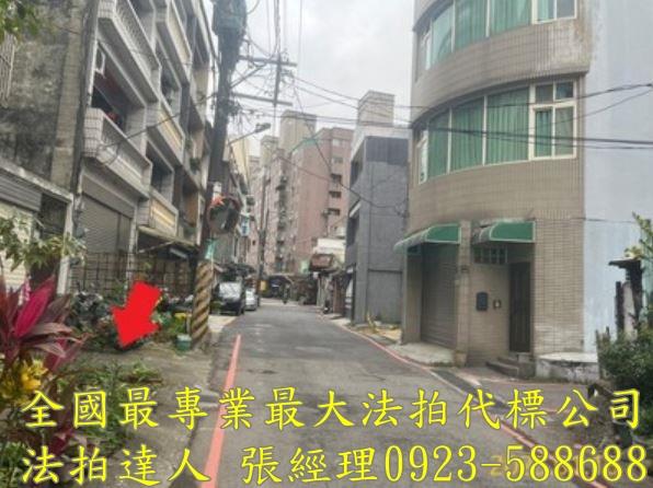 桃園桃園區透天_別墅拍賣-7