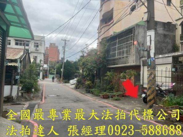 桃園桃園區透天_別墅拍賣-8