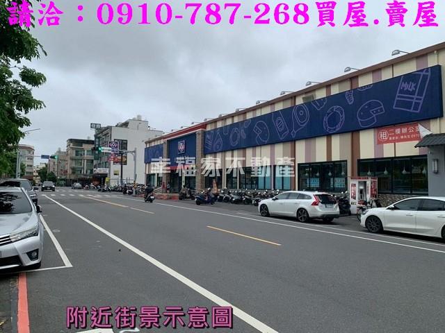 北區透天_別墅-13