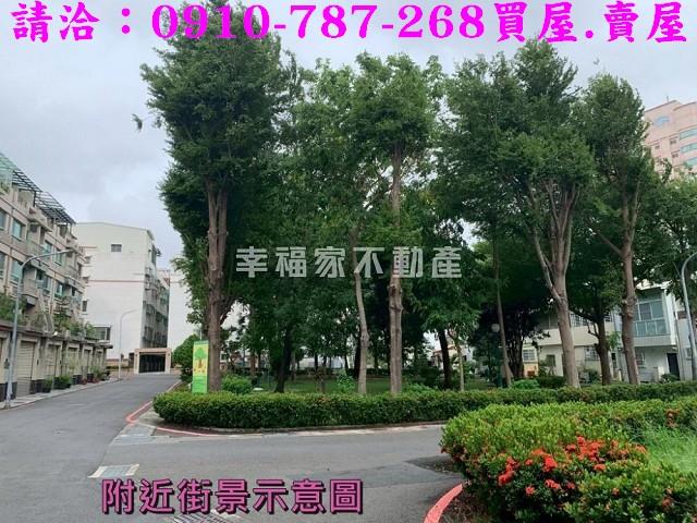 北區透天_別墅-14